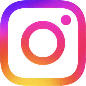 instagram-logo