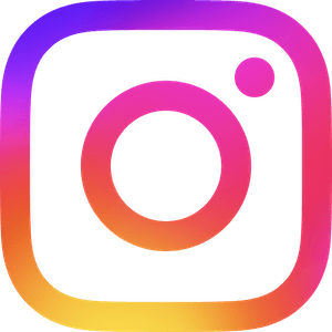 instagram-logo
