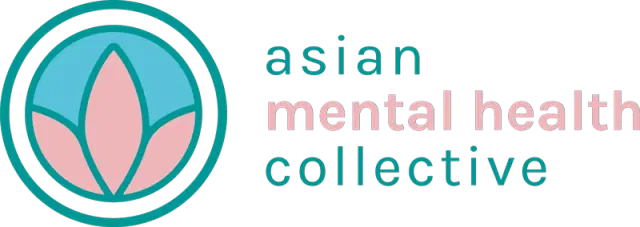 journey-logo