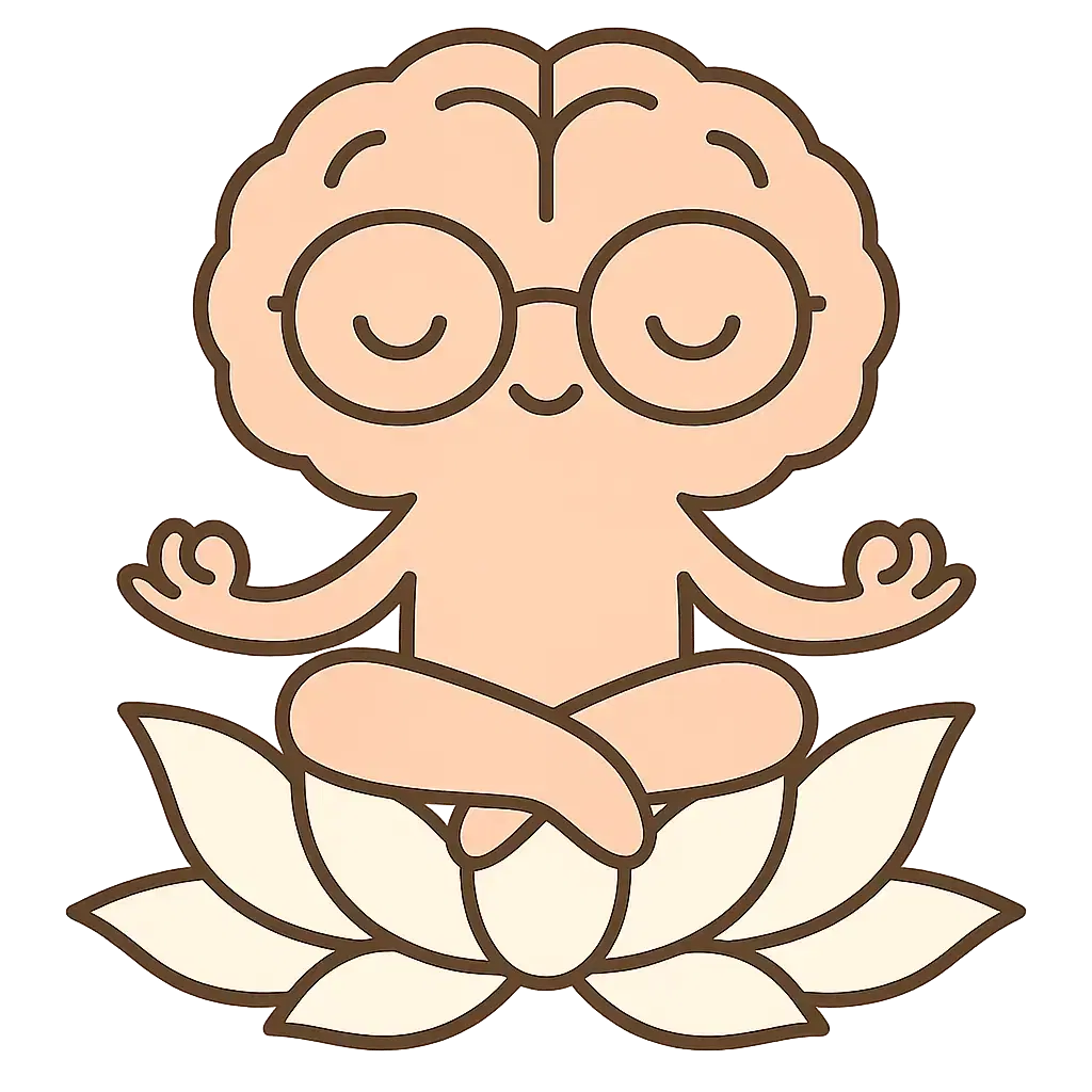 brain