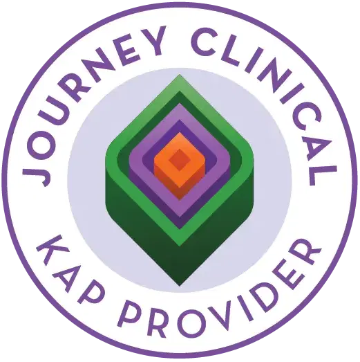 journey-logo