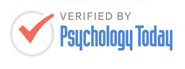 psychology today logo