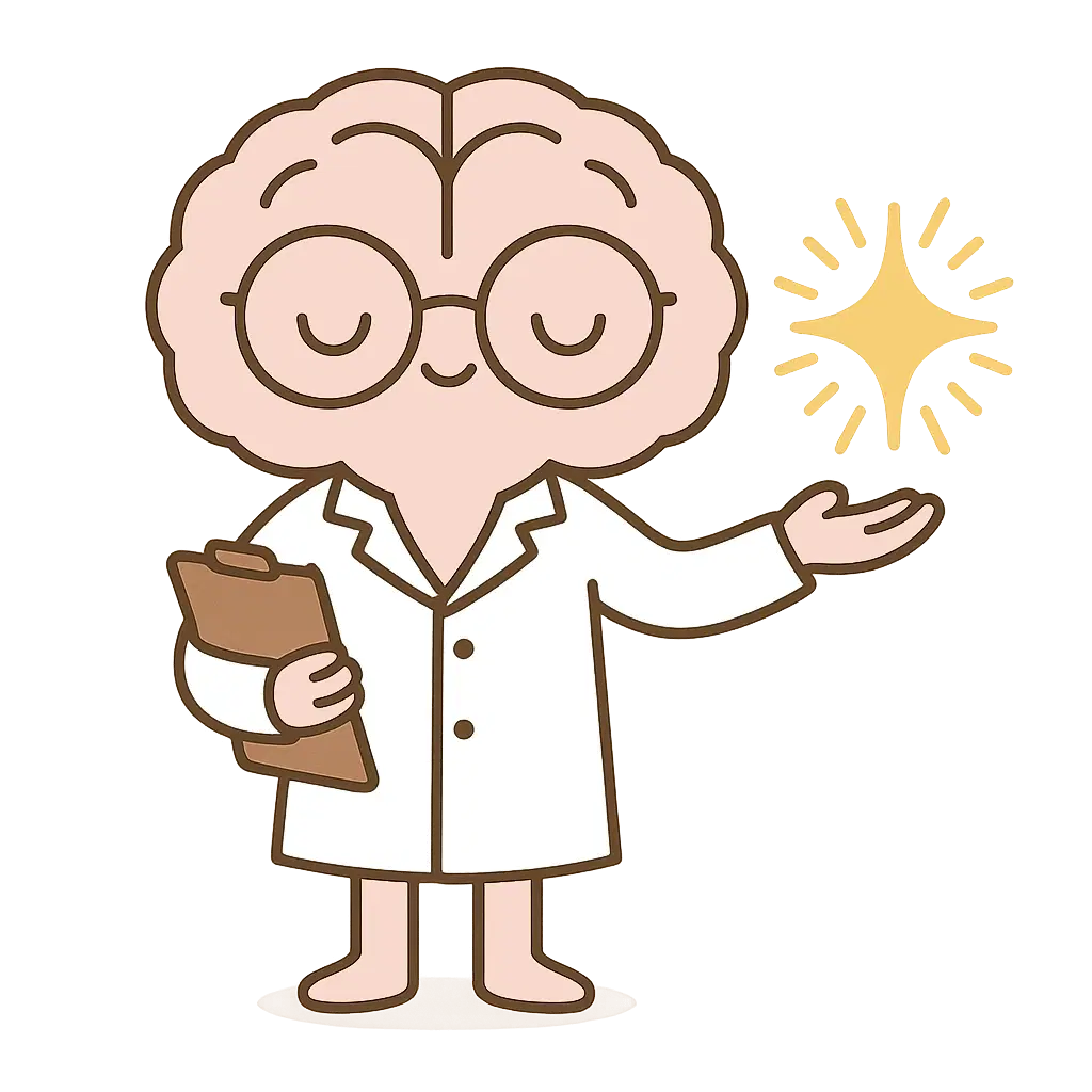 Rooted in Science and Experience illustration