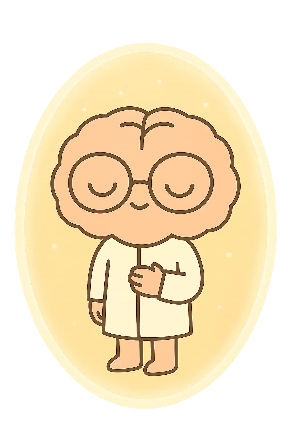 Ketamine-Assisted Psychotherapy (KAP) illustration