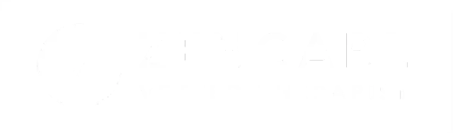 zencare logo