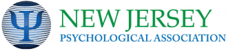 New Jersey Psychological Association logo