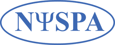 New York Psychological Association logo