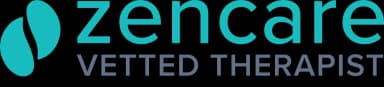 Zencare logo