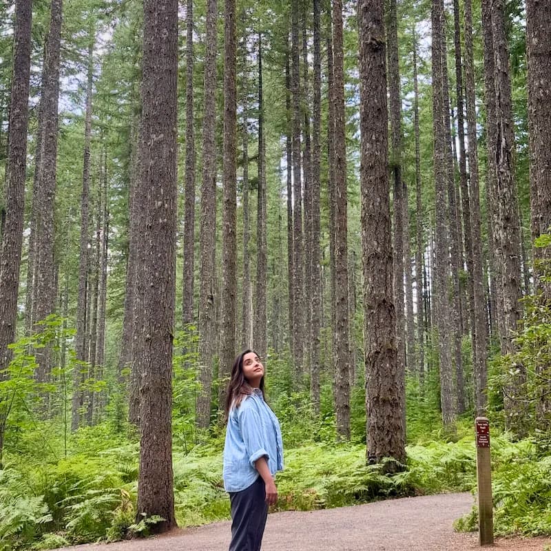 Tanya Singh, PhD, Licensed Clinical Psychologist