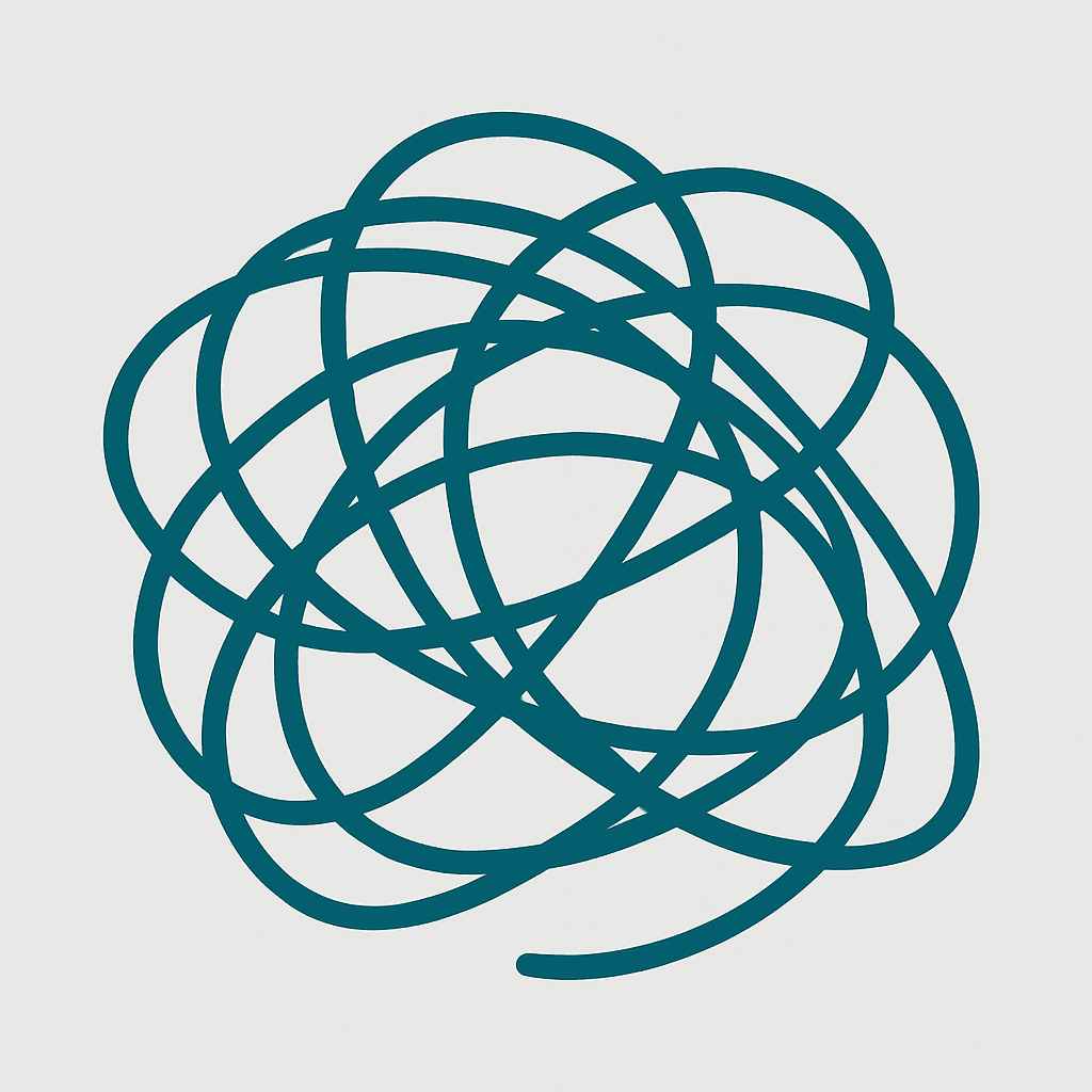 Understanding Complex Trauma