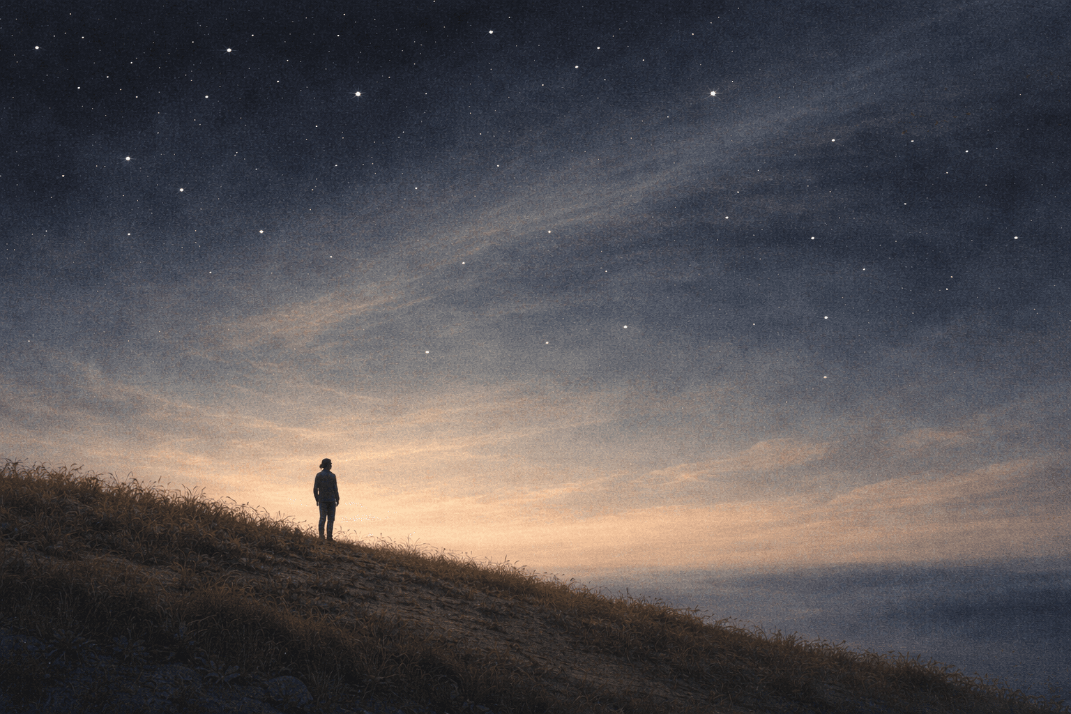 When Reality Expands: Spiritual Experiences and the Work of Integration